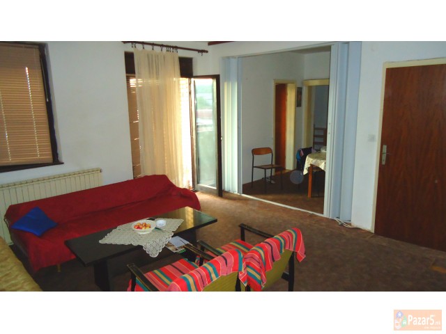 АВТОКОМАНДА ИЗДАВАМ СТАН