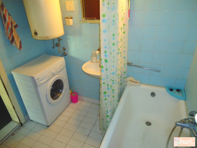 АВТОКОМАНДА ИЗДАВАМ СТАН