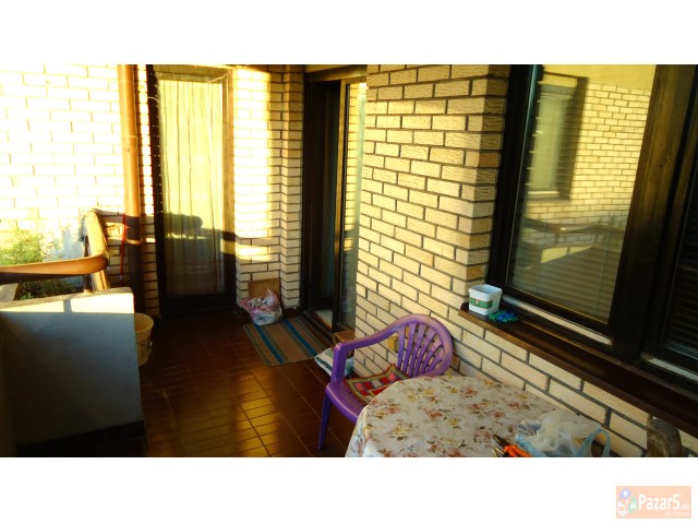 АВТОКОМАНДА ИЗДАВАМ СТАН