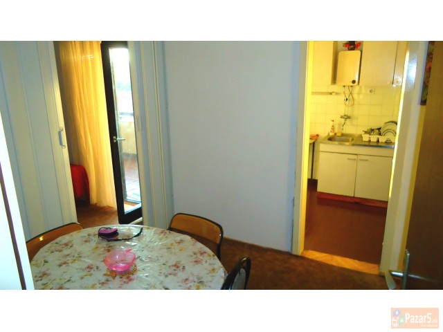 АВТОКОМАНДА ИЗДАВАМ СТАН