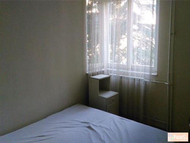 СЕ ИЗДАВА ТРОСОБЕН СТАН ВО АЕРОДРОМ