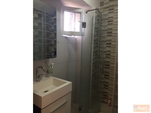 СЕ ИЗДАВА СТАН ВО КАПИШТЕЦ