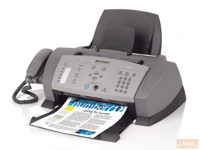 Распродажба --- Опис и цени подоле во постот!!!