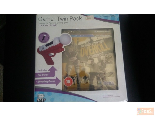 Распродажба --- Опис и цени подоле во постот!!!