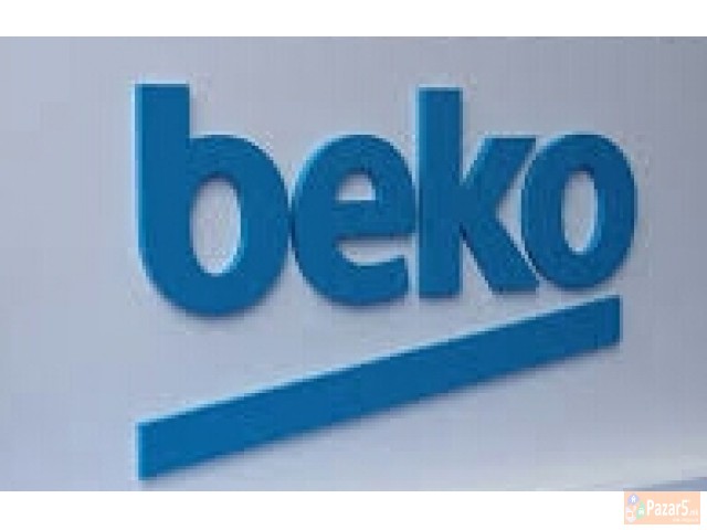 Izrabotka Na Dekorativni Ukrasni Llajsni Od Stirod