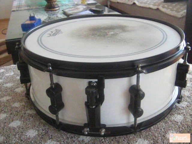 Dobosh Sonor Force 1007