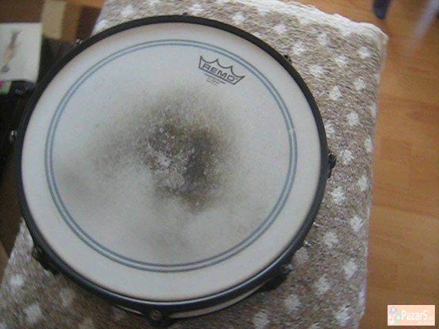 Dobosh Sonor Force 1007