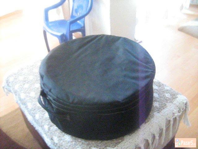 Dobosh Sonor Force 1007