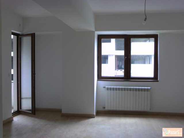  СЕ ПРОДАВА 3 И 4 СОБЕН СТАН ВО ТАФТАЛИЏЕ 