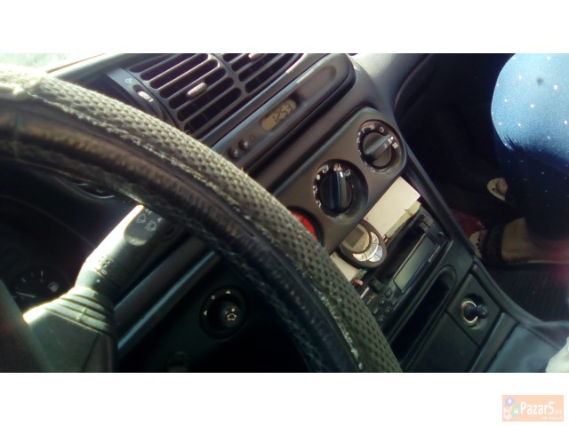 Se Prodava Ford Mondeo