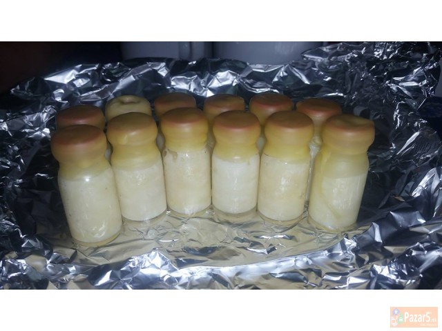 МАТИЧНА МЛЕЧ - ПЧЕЛАРСТВО ДОДЕВСКИ