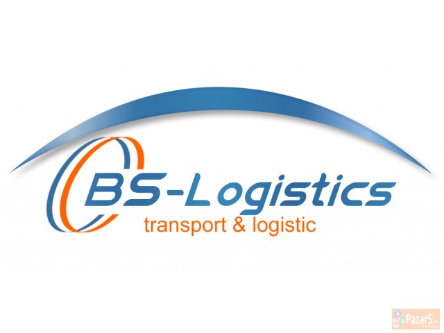 Шофер со Е категорија и БГ документи / Sofer So E 