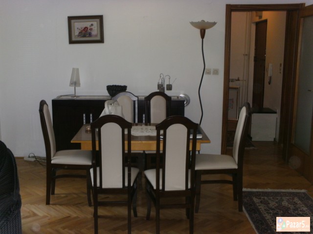 СЕ ИЗДАВА СТАН ТАФТАЛИЏЕ-МЕЧЕН