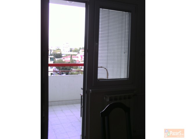 СЕ ИЗДАВА СТАН ТАФТАЛИЏЕ-МЕЧЕН