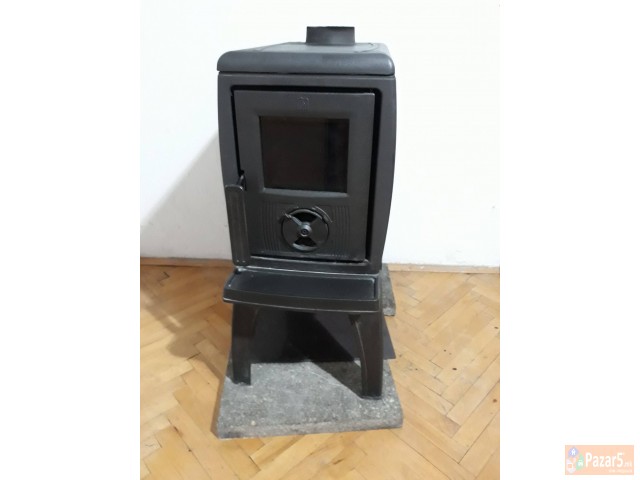 се продава КАМИН