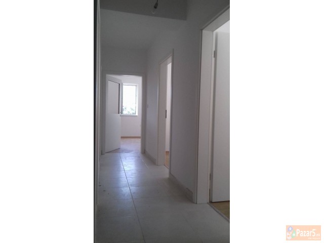 Stan Od 65m2 Dekor Pod Nov Kompleks, Bitola