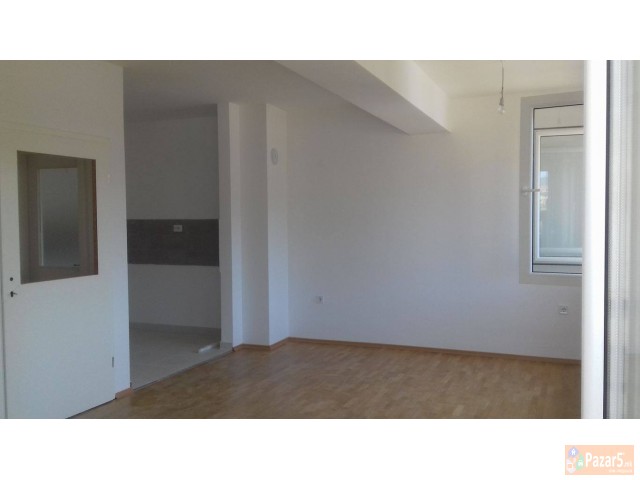 Stan Od 65m2 Dekor Pod Nov Kompleks, Bitola