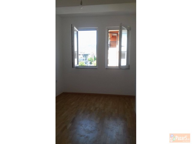 Stan Od 65m2 Dekor Pod Nov Kompleks, Bitola
