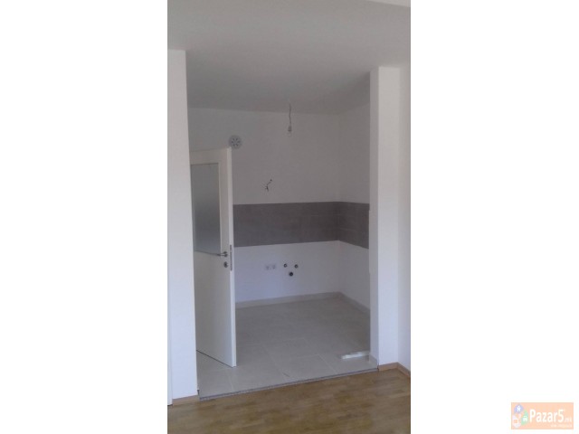 Stan Od 65m2 Dekor Pod Nov Kompleks, Bitola
