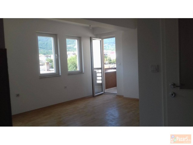Stan Od 65m2 Dekor Pod Nov Kompleks, Bitola