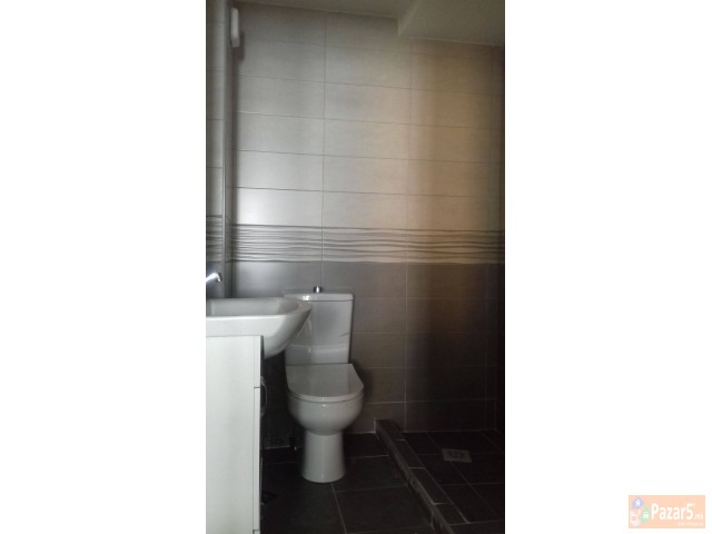 Stan Od 65m2 Dekor Pod Nov Kompleks, Bitola