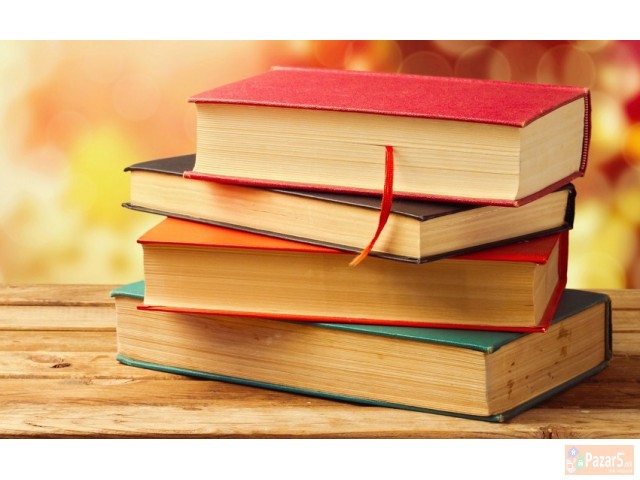 Македонски јазик за странци и грчки јазик