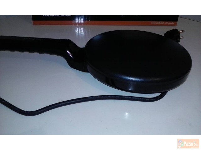 Тава за палачинки