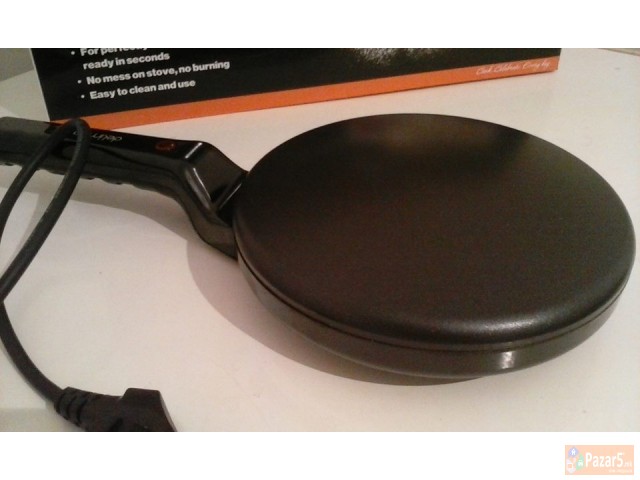 Тава за палачинки