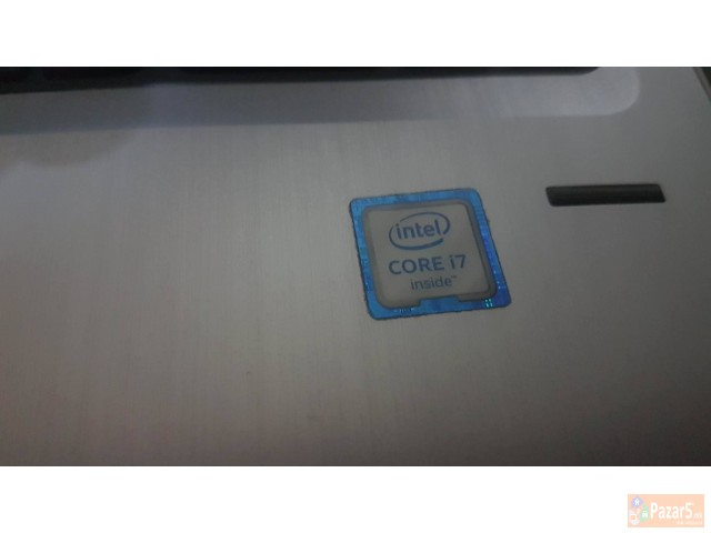 Hp Probook 450 G3 Laptop Najnova Generacija