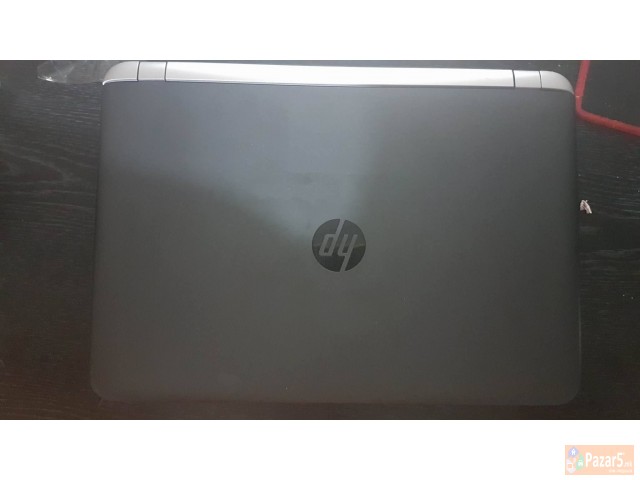 Hp Probook 450 G3 Laptop Najnova Generacija