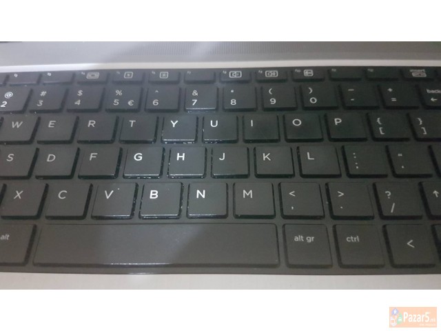 Hp Probook 450 G3 Laptop Najnova Generacija