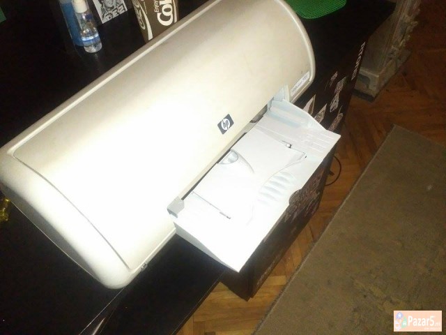 Printe Hp Smartwatch 2 Graficki