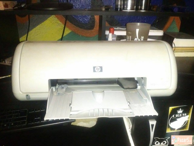 Printe Hp Smartwatch 2 Graficki