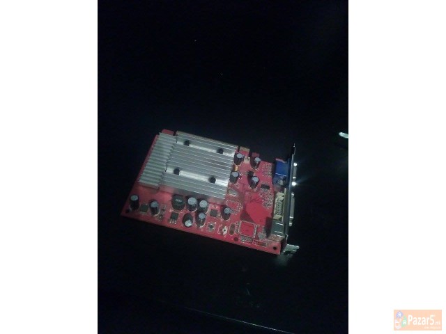 Printe Hp Smartwatch 2 Graficki