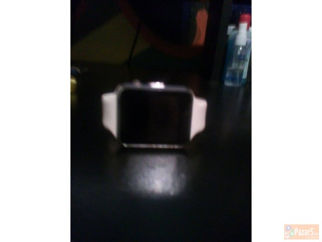 Printe Hp Smartwatch 2 Graficki