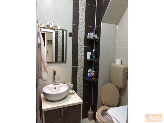 Stan 41m2 Vo Kozle Top Lokacija