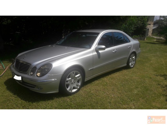 Taxi Prevoz Skopje Grcija Bugarija Taksi