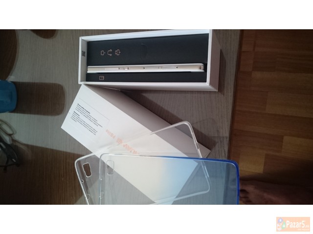 Nov  Huawei P8 Lite , 24 Meseci Garan Od Vip