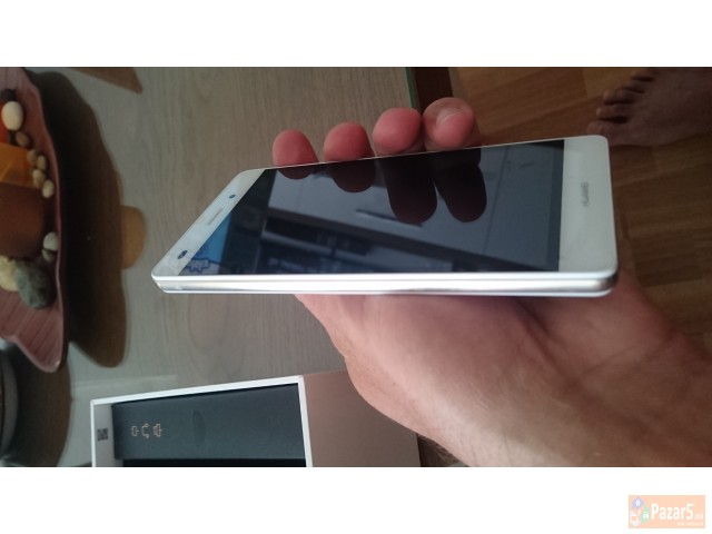 Nov  Huawei P8 Lite , 24 Meseci Garan Od Vip