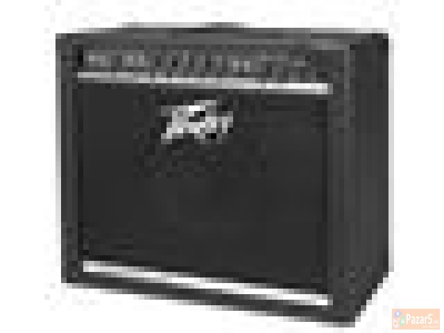 Muzicka Oprema, Nova...moze I Zamena Za Kola