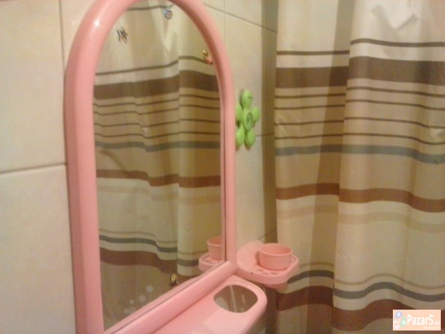 Se Iznajmuva Stan Vo Kozle.