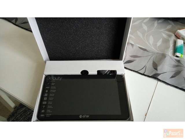 Tablet