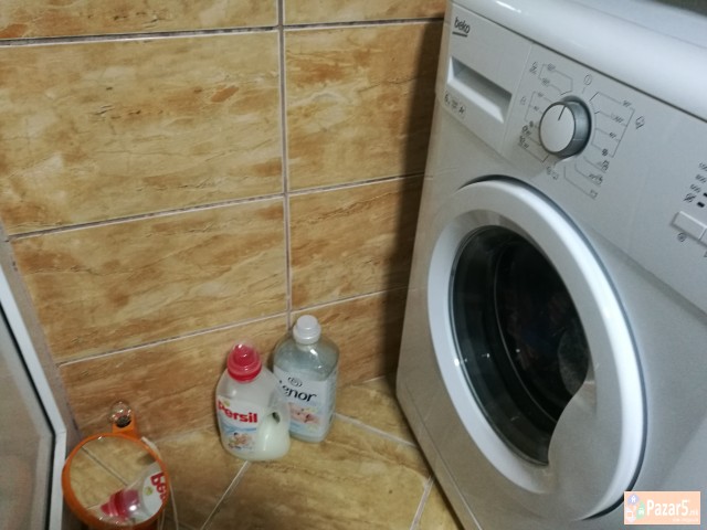 Соби издавани за под кирија - Битола