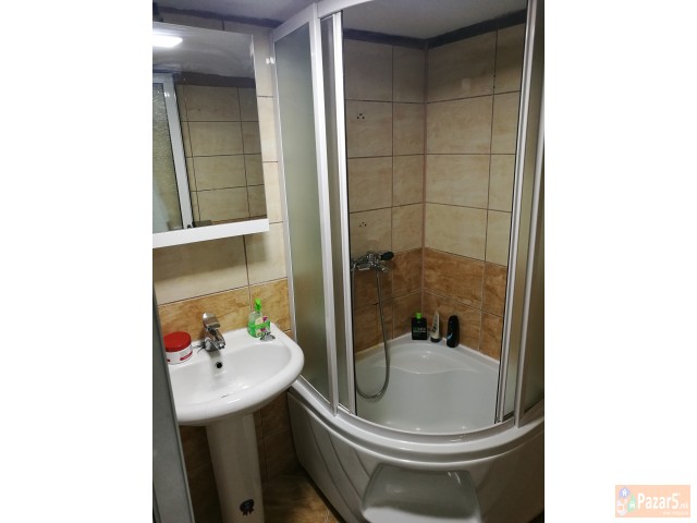 Соби издавани за под кирија - Битола