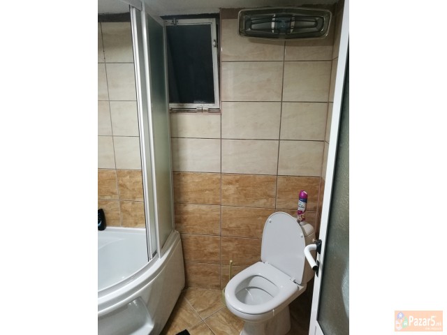 Соби издавани за под кирија - Битола