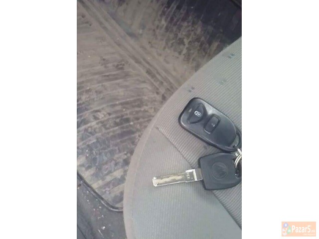 Passat 1.9 Tdi 90konja Registriran Pali Vozi