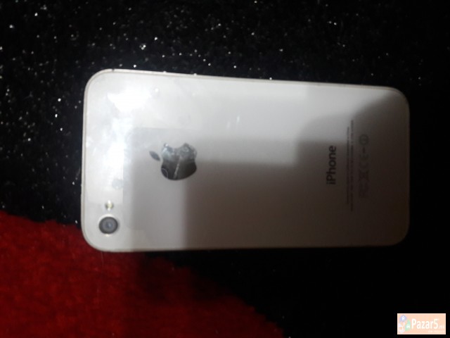 Iphone 4s
