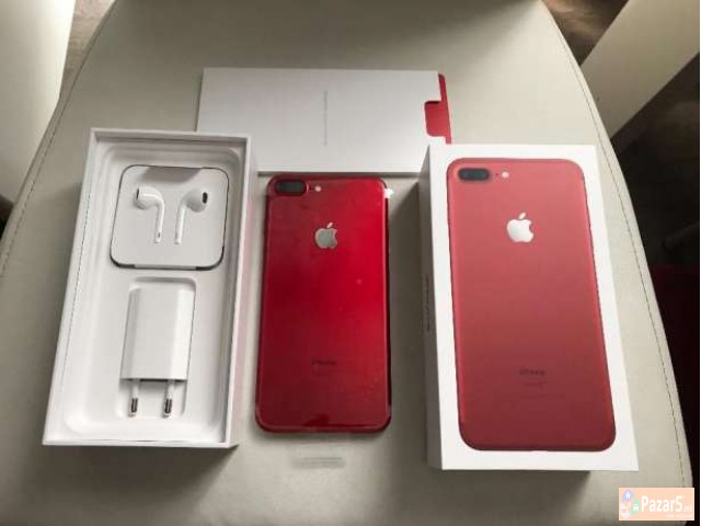 Apple Iphone 7 32gb .340€/apple Iphone 7 Plus 32gb