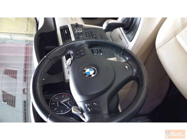 Bmw 330xd Coupe 231 K.s 