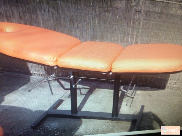 Козметички кревети